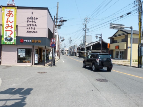 画像50